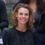 Dr. Roni Aviram-Friedman