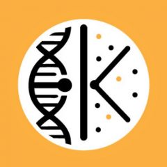Site Icon unit
