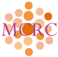 MCRC Logo
