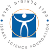 science-logo1