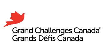 grand-challenges-canada