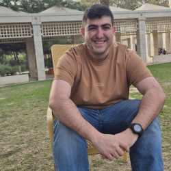 Tomer Zion Sivan Tomer Zion Sivan