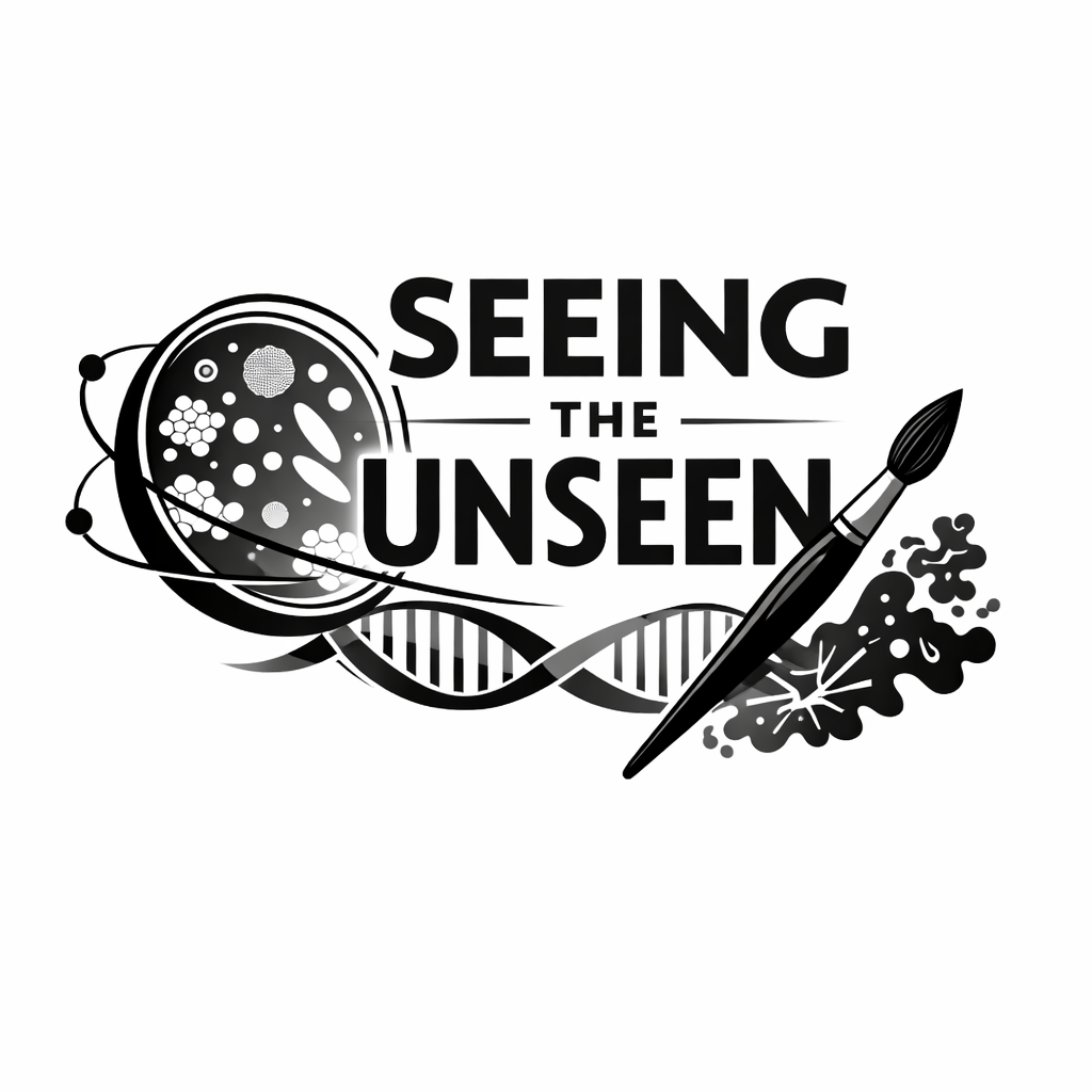Seeing The Unseen